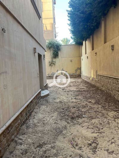 3 Bedroom Flat for Sale in Shorouk City, Cairo - IMG_9648. jpg