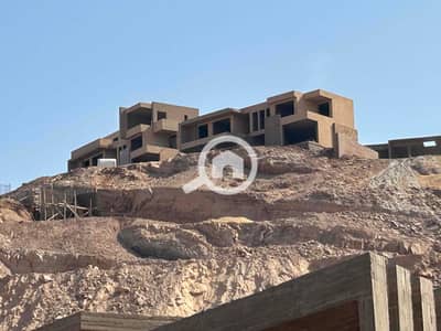 شاليه 2 غرفة نوم للبيع في العين السخنة، السويس - IMG_9764. jpg