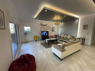 5 Bedroom Townhouse for Sale in North Coast, Matruh - WhatsApp Image 2025-11-11 at 3.43. 53 PM. jpeg