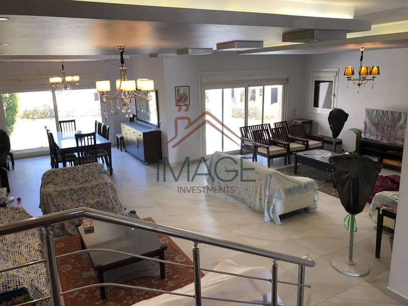 2 WhatsApp Image 2025-11-11 at 3.43. 48 PM (1). jpeg