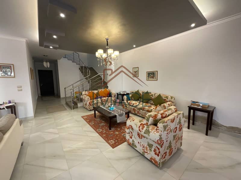 3 WhatsApp Image 2025-11-11 at 3.43. 52 PM. jpeg