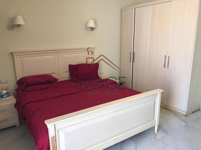 5 WhatsApp Image 2025-11-11 at 3.43. 47 PM. jpeg