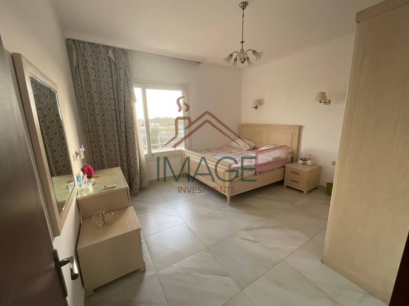 6 WhatsApp Image 2025-11-11 at 3.43. 48 PM (2). jpeg