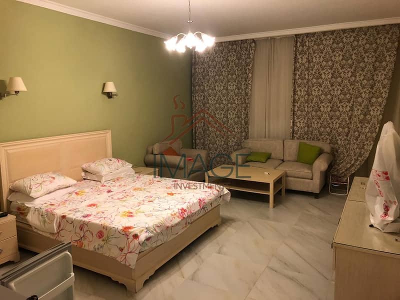 7 WhatsApp Image 2025-11-11 at 3.43. 48 PM. jpeg