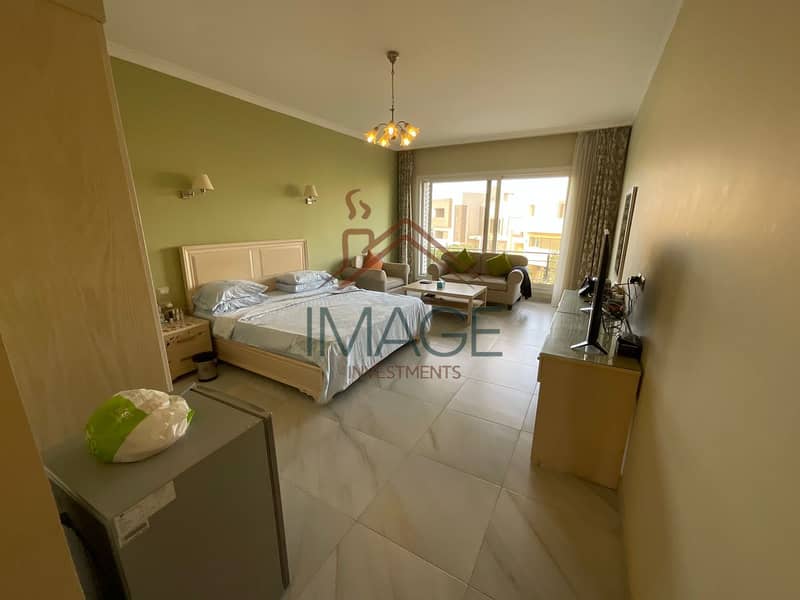 9 WhatsApp Image 2025-11-11 at 3.43. 49 PM (2). jpeg