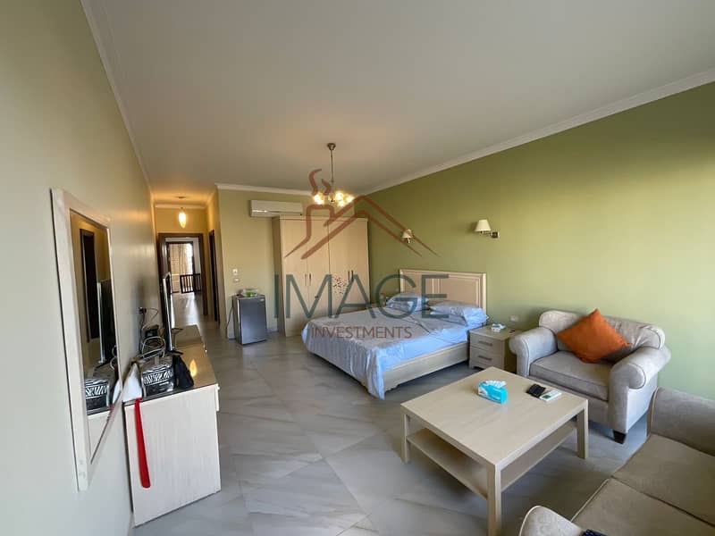 10 WhatsApp Image 2025-11-11 at 3.43. 49 PM. jpeg