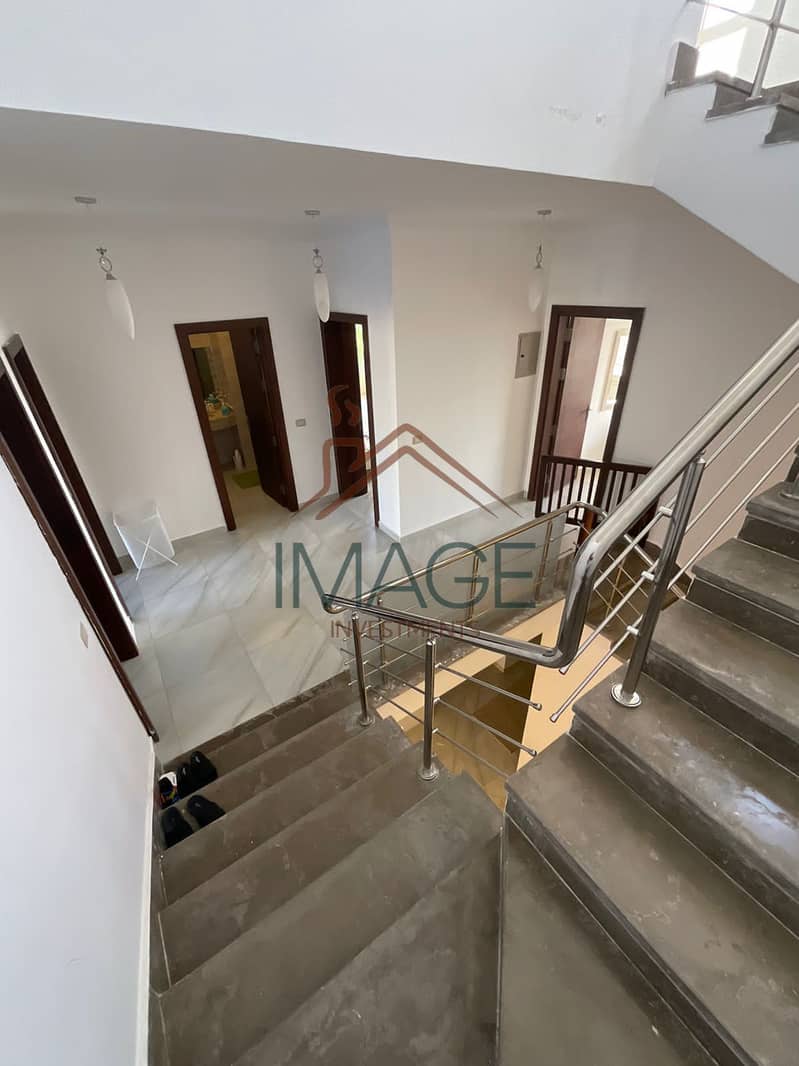 11 WhatsApp Image 2025-11-11 at 3.43. 50 PM (1). jpeg