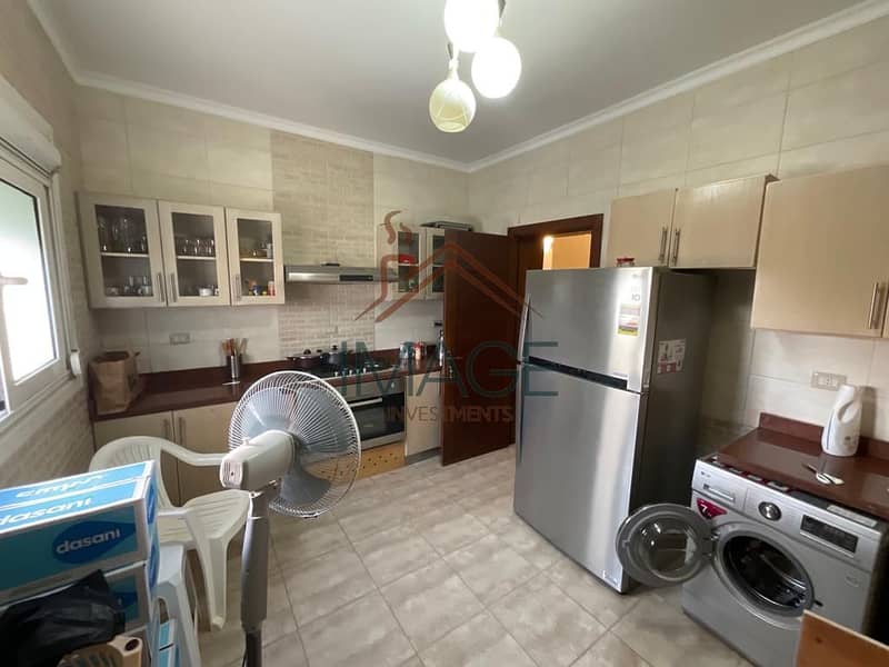 12 WhatsApp Image 2025-11-11 at 3.43. 50 PM (2). jpeg