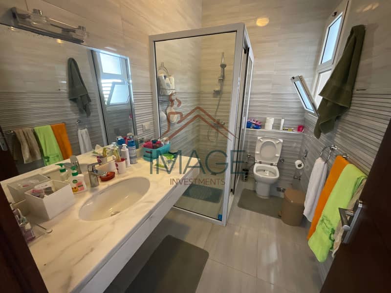 13 WhatsApp Image 2025-11-11 at 3.43. 50 PM. jpeg