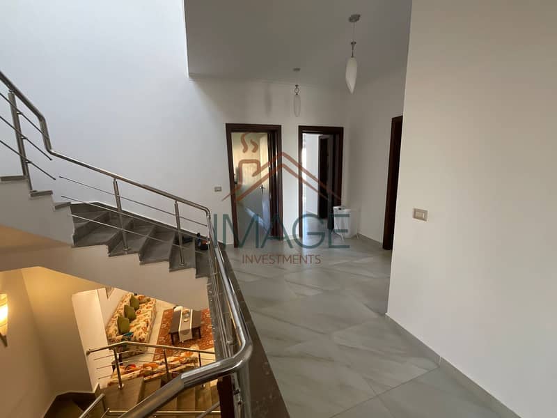 14 WhatsApp Image 2025-11-11 at 3.43. 51 PM (1). jpeg