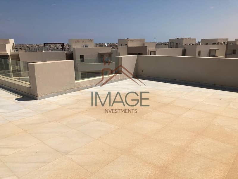 15 WhatsApp Image 2025-11-11 at 3.43. 45 PM. jpeg