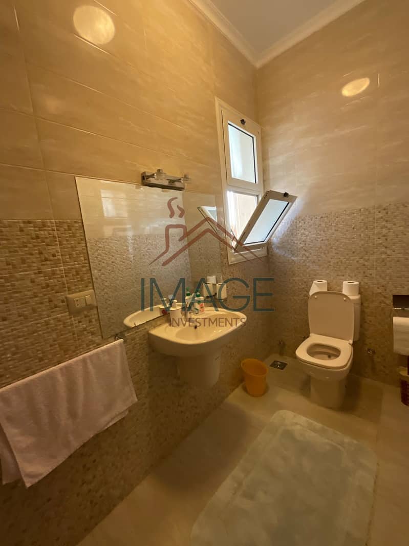 16 WhatsApp Image 2025-11-11 at 3.43. 51 PM. jpeg