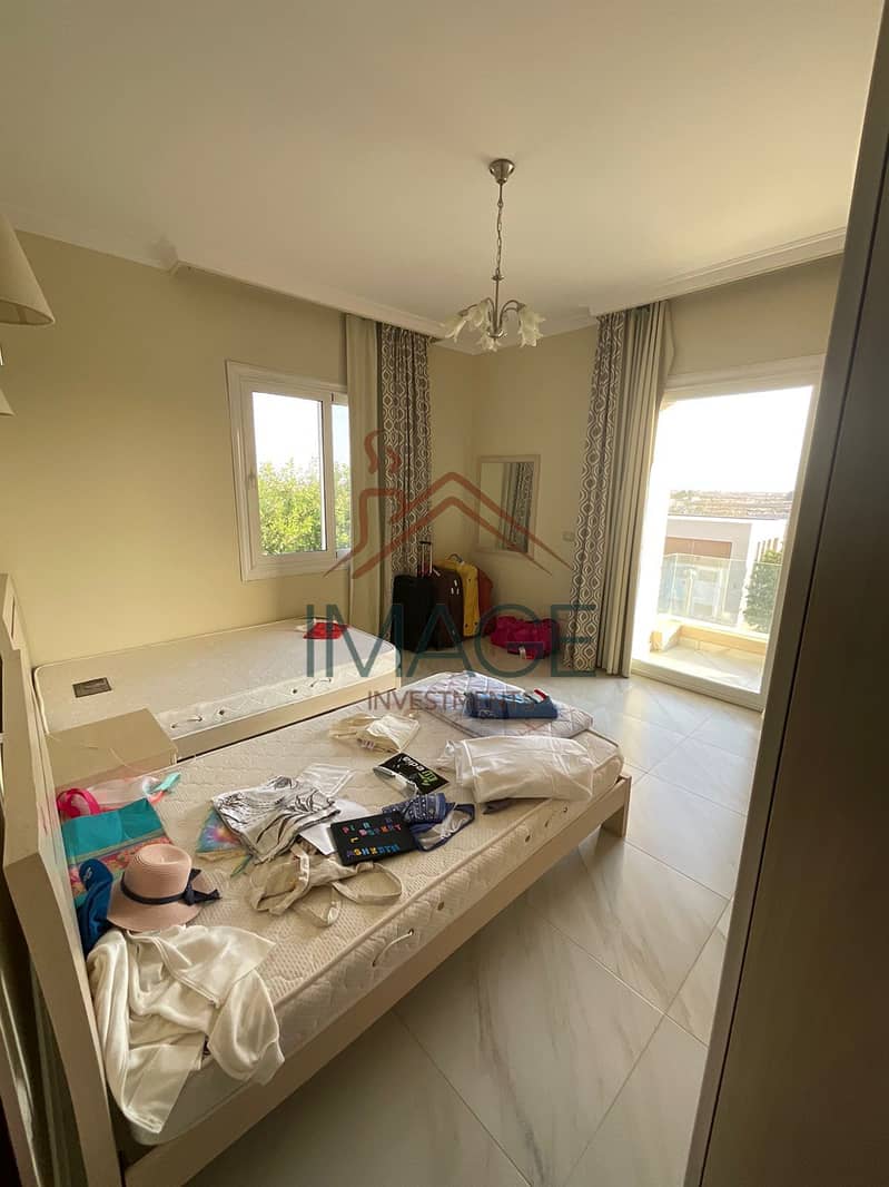 17 WhatsApp Image 2025-11-11 at 3.43. 54 PM (1). jpeg