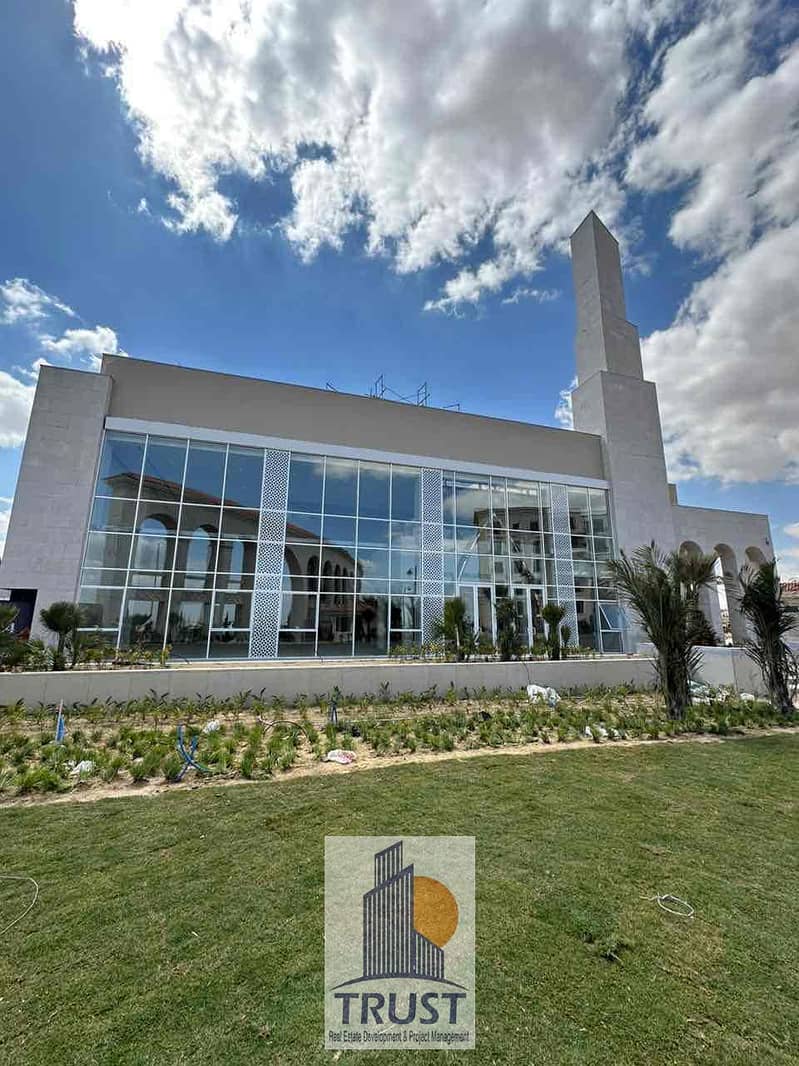 5 88b63f36-86fc-47dd-90e9-7e4d412abaf0. jpg