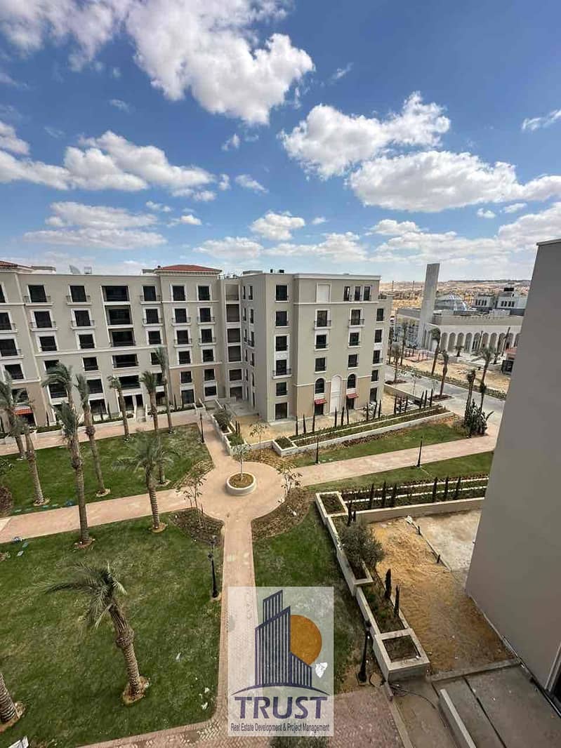 6 c3cf0bbd-7aa3-4785-8374-fc6c36a9b408. jpg