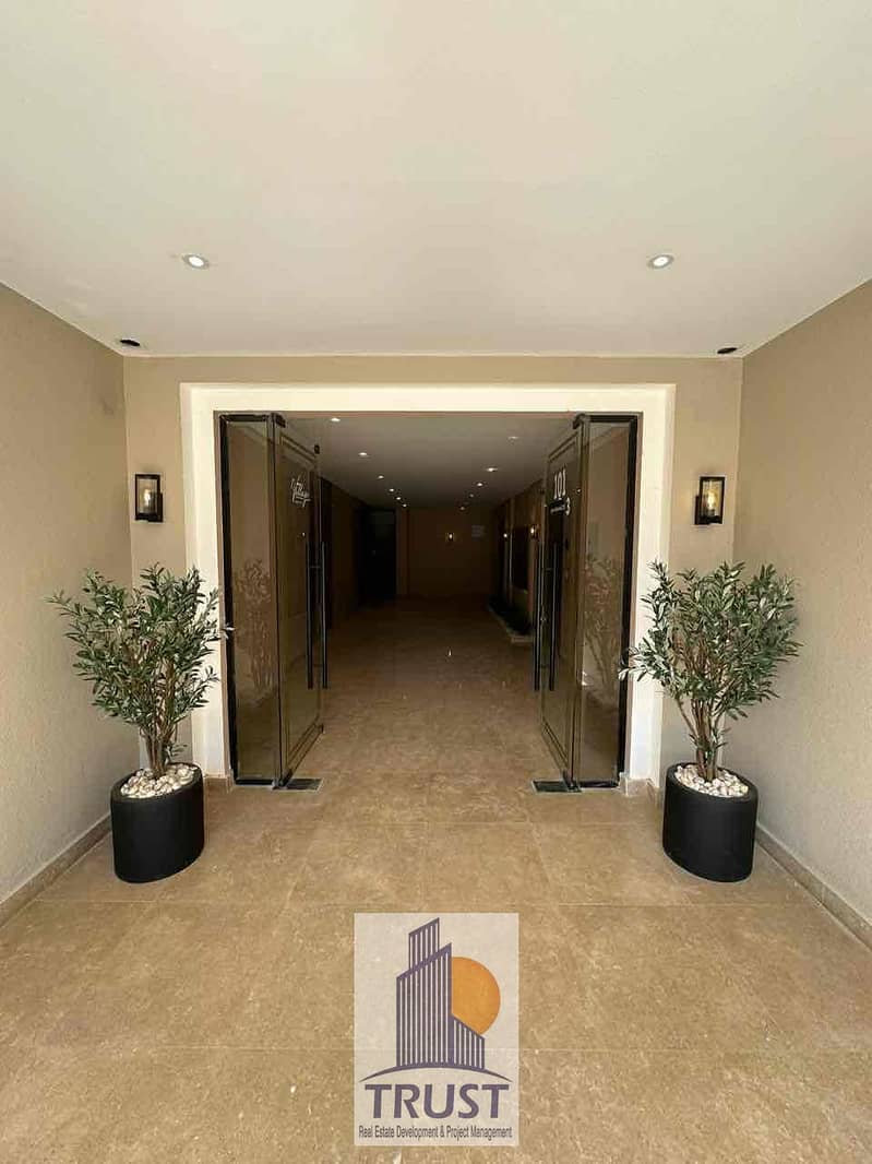 7 f1b1451e-2aba-46b4-b279-2fcb2eeaab4d. jpg