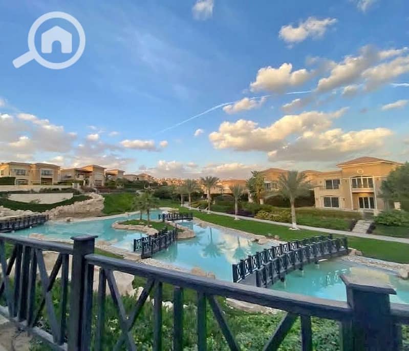 3 566211999_825806420416942_5424062874248022456_n. jpg