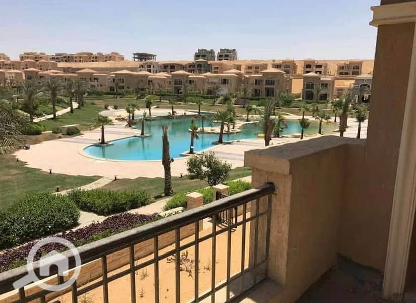 4 569437466_1575232513889429_5872349650890530100_n. jpg