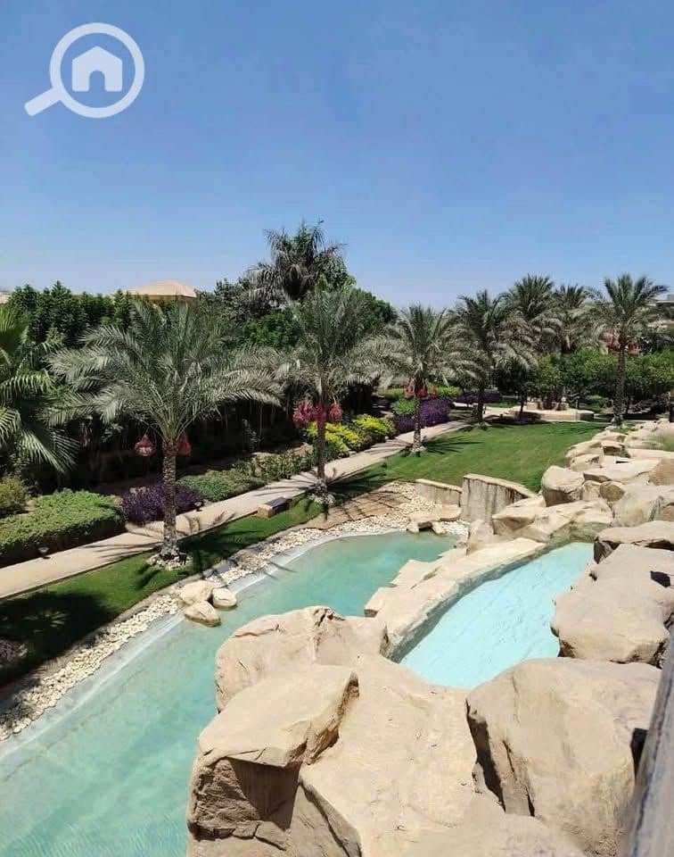 8 569301934_763817890022283_3132935567624741204_n. jpg