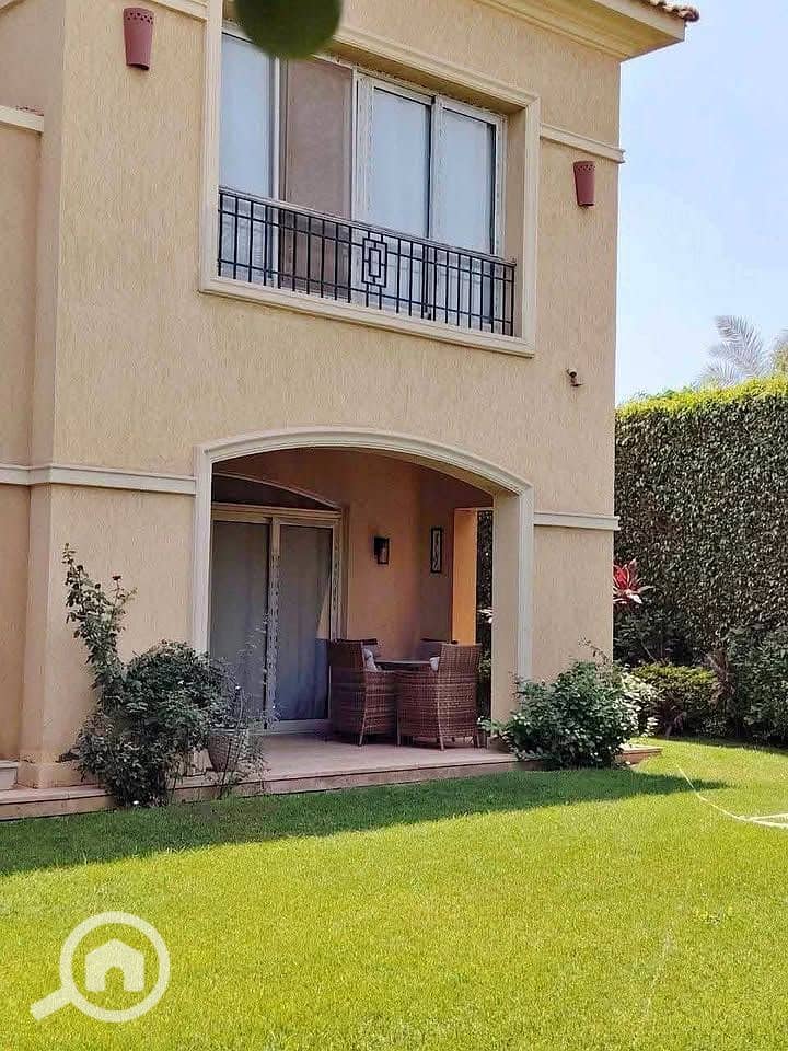 9 569517363_613033491802880_4135383349093149316_n. jpg