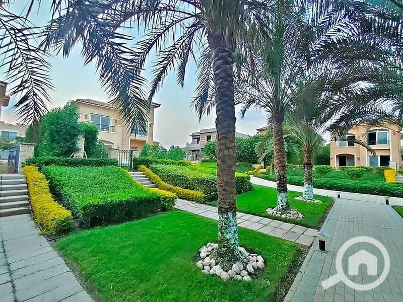 10 565716378_801624745803762_2120084054155688675_n. jpg