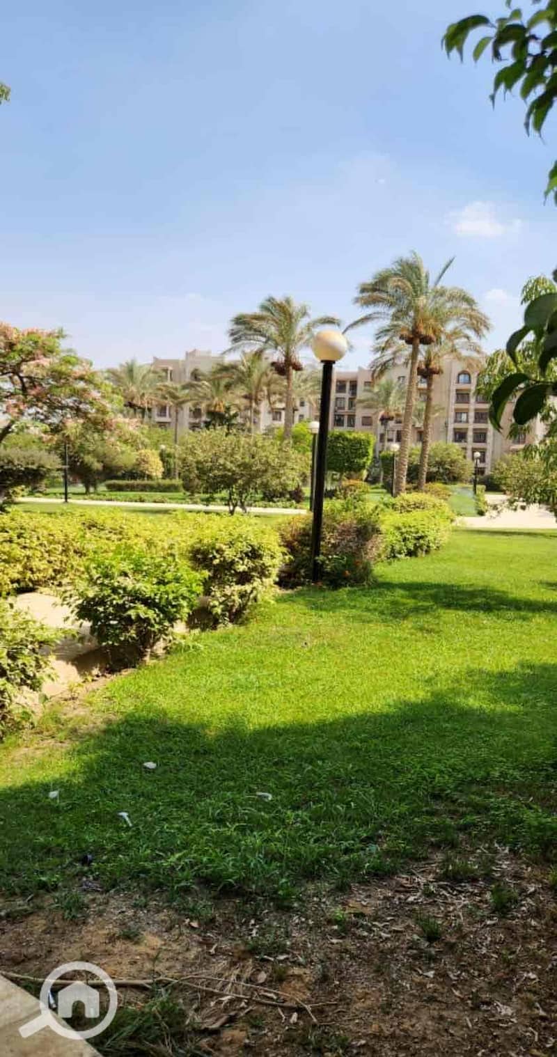 2 35939002-8c3c-437b-8fd6-859c659c49b2. jpg