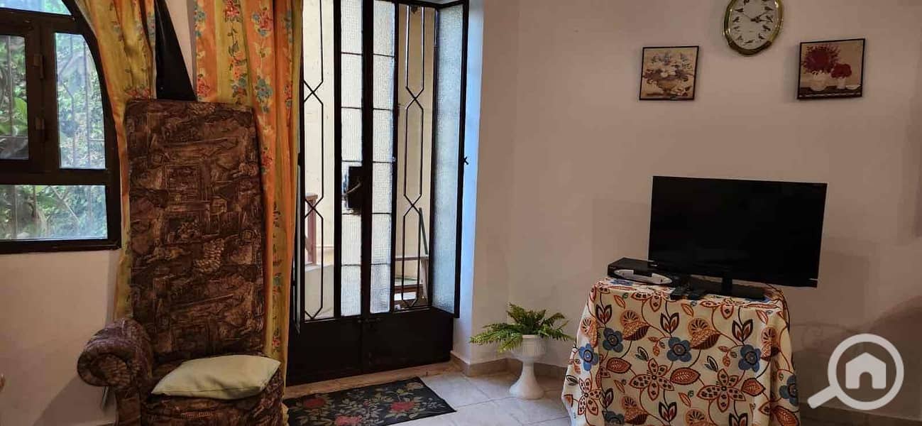 3 15352a8a-479a-4682-970a-efa697ff3a7a. jpg