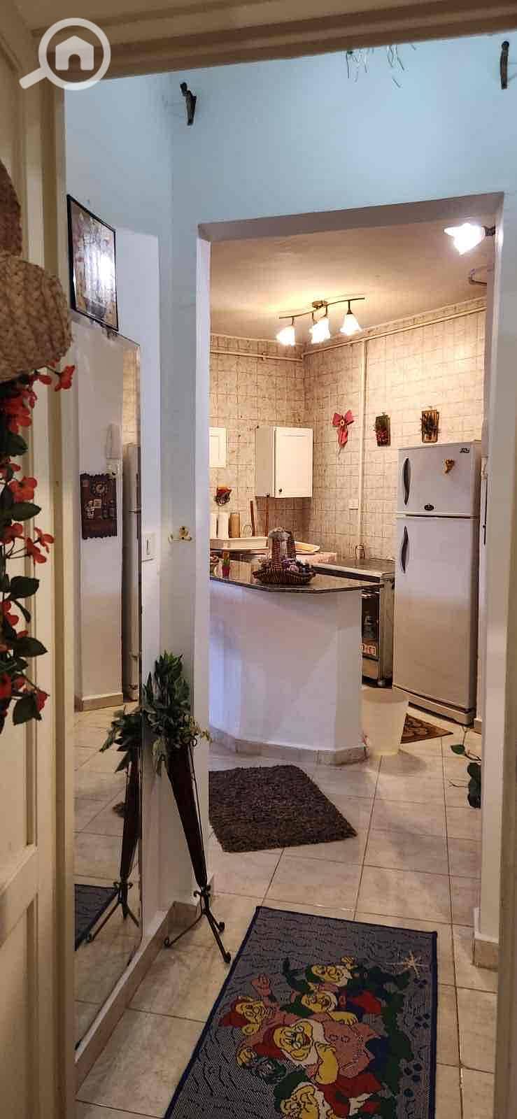 6 741ee049-9abe-4e77-88c4-4ae30dce5382. jpg