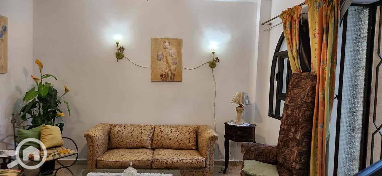 7 28d35134-641d-42a4-bd3f-ed772829a2de. jpg