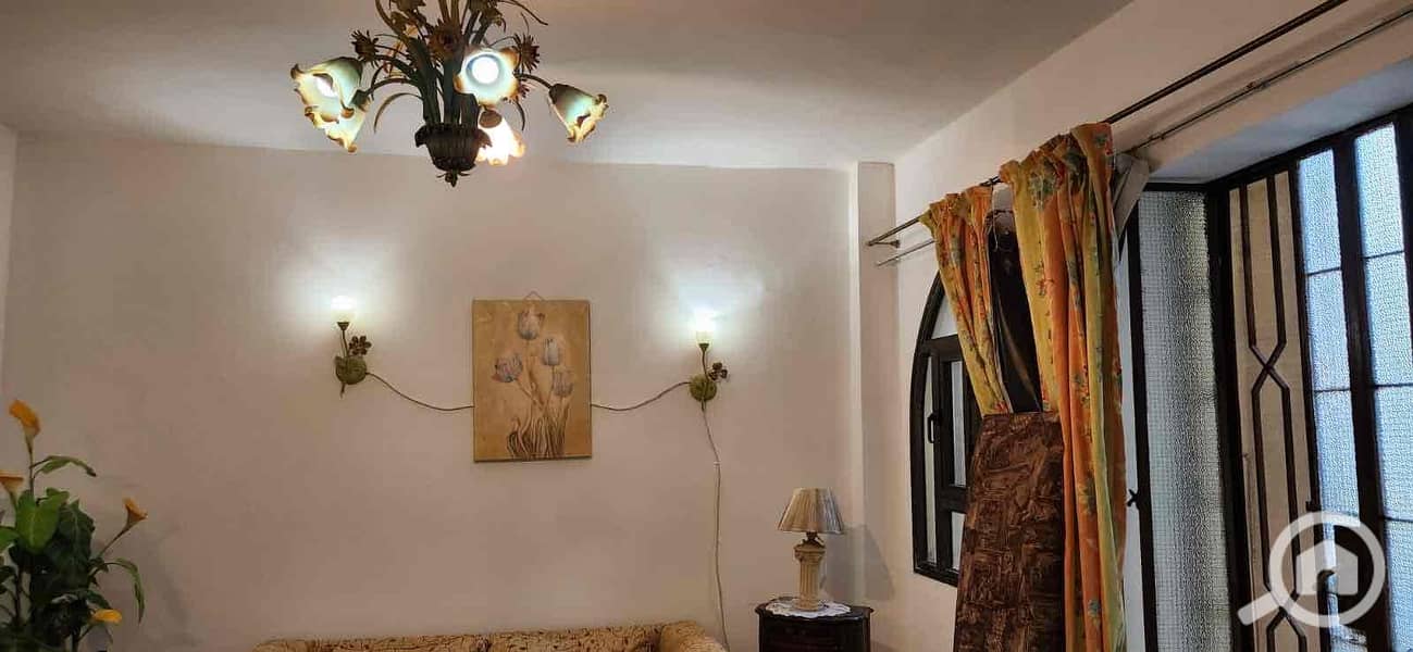 8 01d12ceb-f513-4df0-8c6b-86cd10f1b2d0. jpg