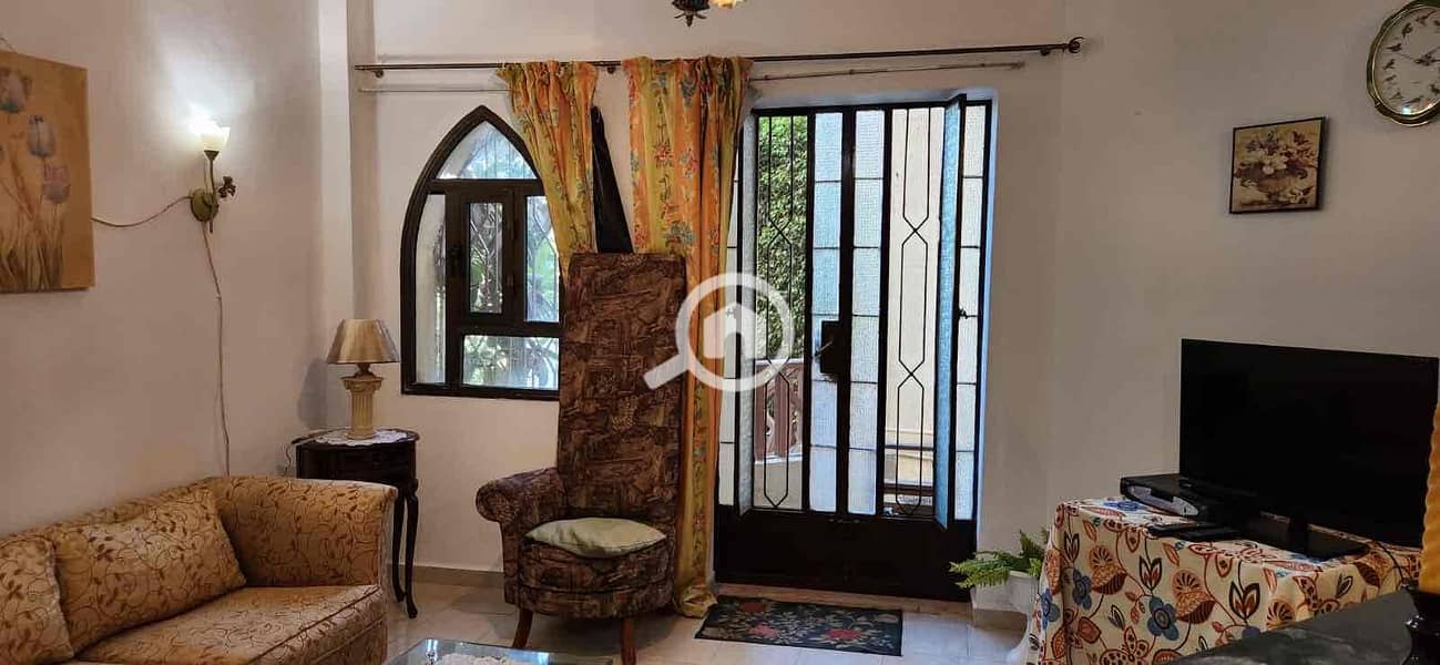 9 1bba9c9d-41c2-4b84-b871-243dc38aea34. jpg