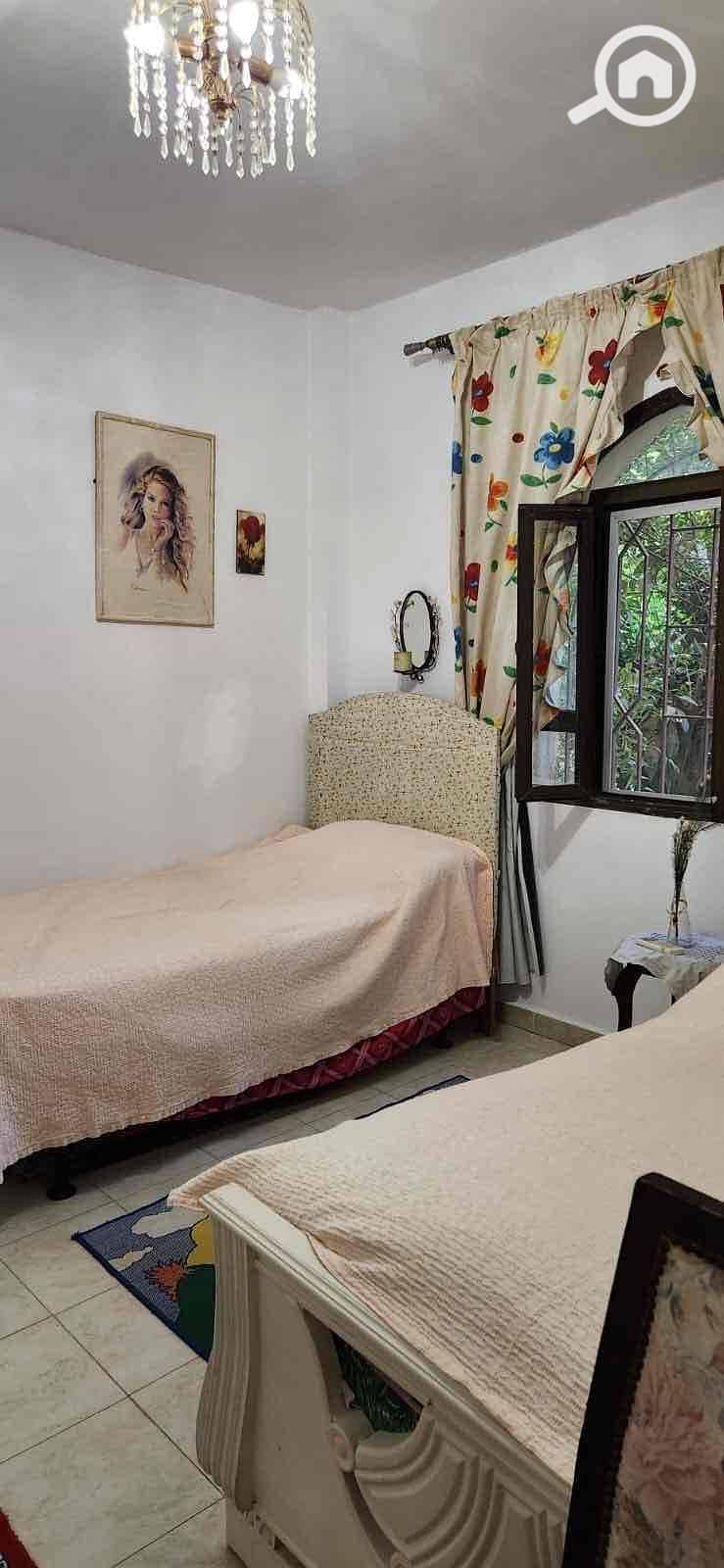 10 01b74ce8-c602-4088-8729-e177d8e88ccc. jpg