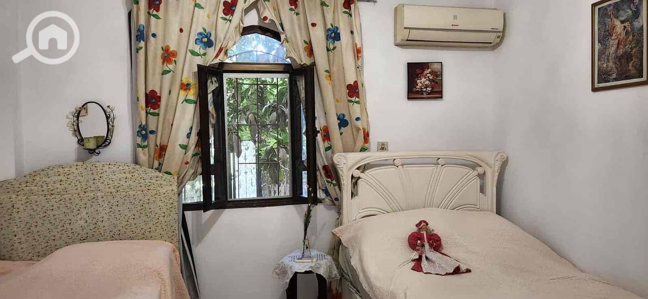 11 240d0564-137d-44e3-8c45-3587718c263f. jpg