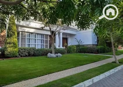 تاون هاوس 5 غرف نوم للبيع في العاصمة الإدارية الجديدة، القاهرة - 503993725_1053045209677712_829204370644630938_n. jpg