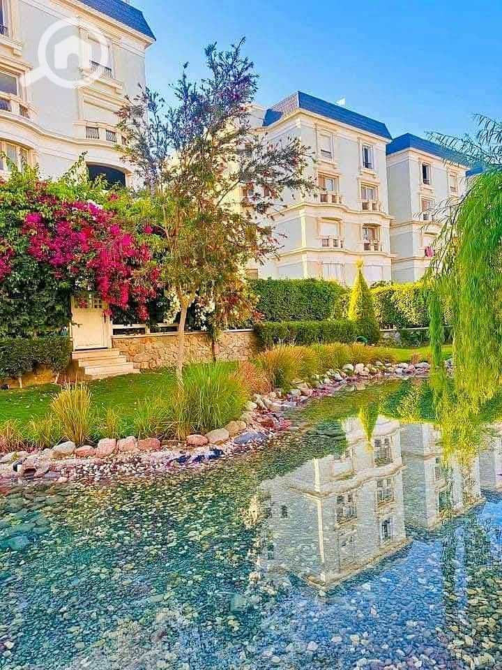 4 510746095_122122828340811724_7176357084412978348_n. jpg