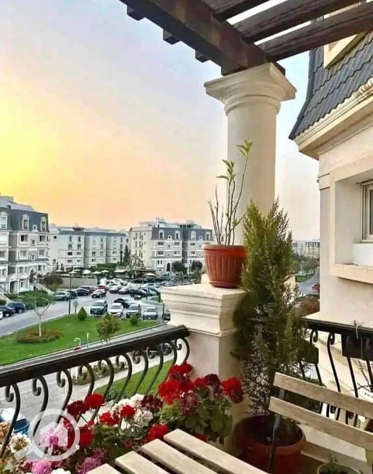 10 514143662_1896409614535143_8304206300807516335_n. jpg