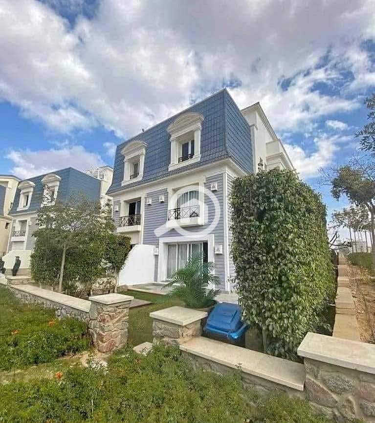 12 552935716_813155648115253_3656661139049578008_n. jpg