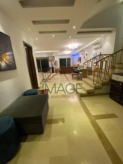 فیلا 5 غرف نوم للبيع في الساحل الشمالي، مطروح - WhatsApp Image 2025-11-11 at 3.28. 27 PM (2). jpeg