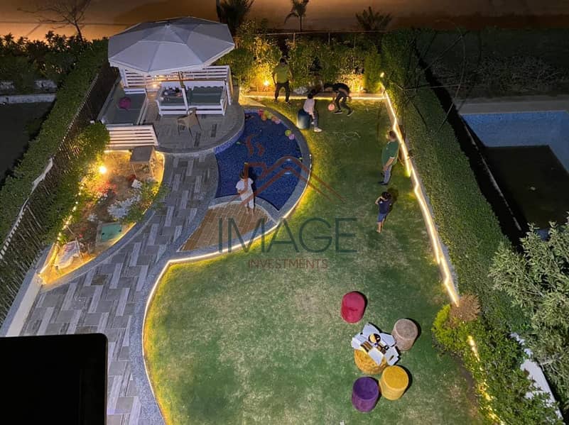 2 WhatsApp Image 2025-11-11 at 3.28. 26 PM. jpeg