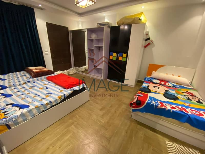 3 WhatsApp Image 2025-11-11 at 3.28. 27 PM (1). jpeg