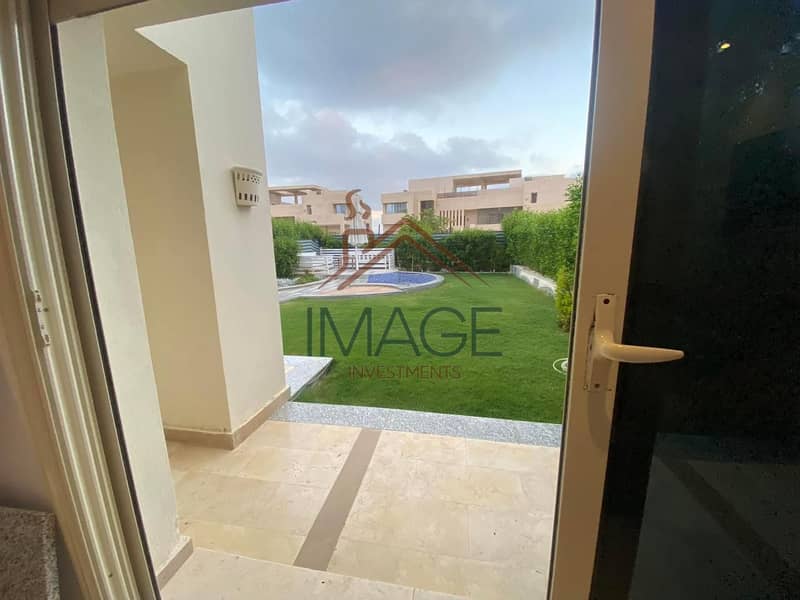 4 WhatsApp Image 2025-11-11 at 3.28. 27 PM. jpeg