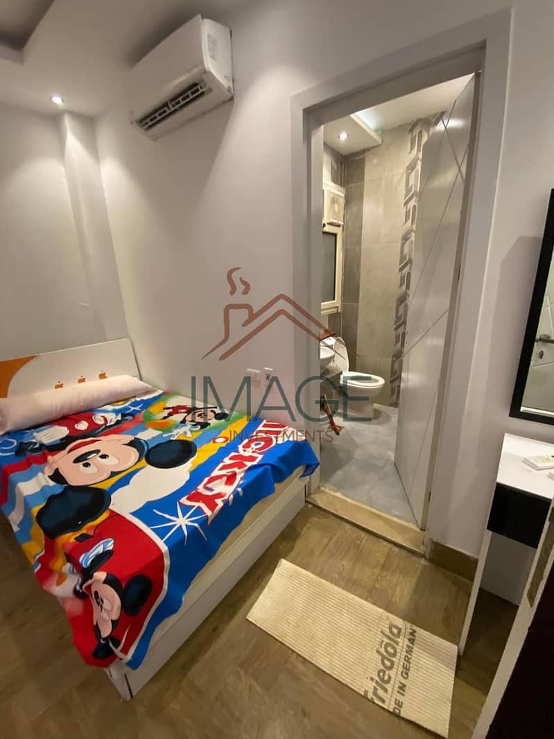 5 WhatsApp Image 2025-11-11 at 3.28. 28 PM (1). jpeg