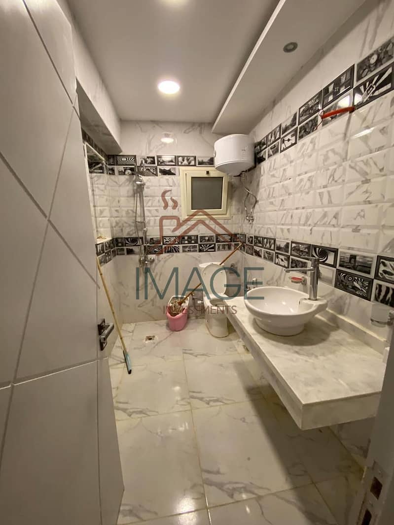 7 WhatsApp Image 2025-11-11 at 3.28. 29 PM (1). jpeg