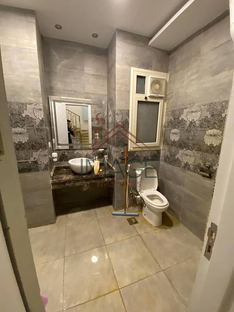 8 WhatsApp Image 2025-11-11 at 3.28. 29 PM (2). jpeg