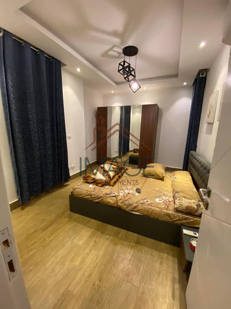 10 WhatsApp Image 2025-11-11 at 3.28. 30 PM (1). jpeg