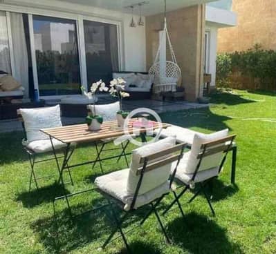 فیلا 5 غرف نوم للبيع في القاهرة الجديدة، القاهرة - IMG_7040. jpg