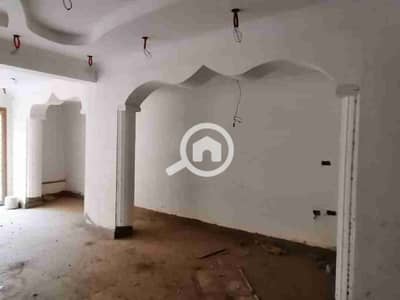 4 Bedroom Duplex for Sale in Shorouk City, Cairo - 1001574897. jpg 4 Bedroom Duplex for Sale in Shorouk City, Cairo - 1001574897. jpg