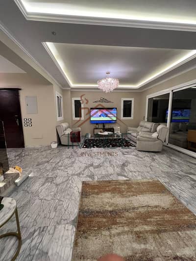 4 Bedroom Villa for Sale in North Coast, Matruh - WhatsApp Image 2025-11-11 at 2.57. 07 PM (2). jpeg