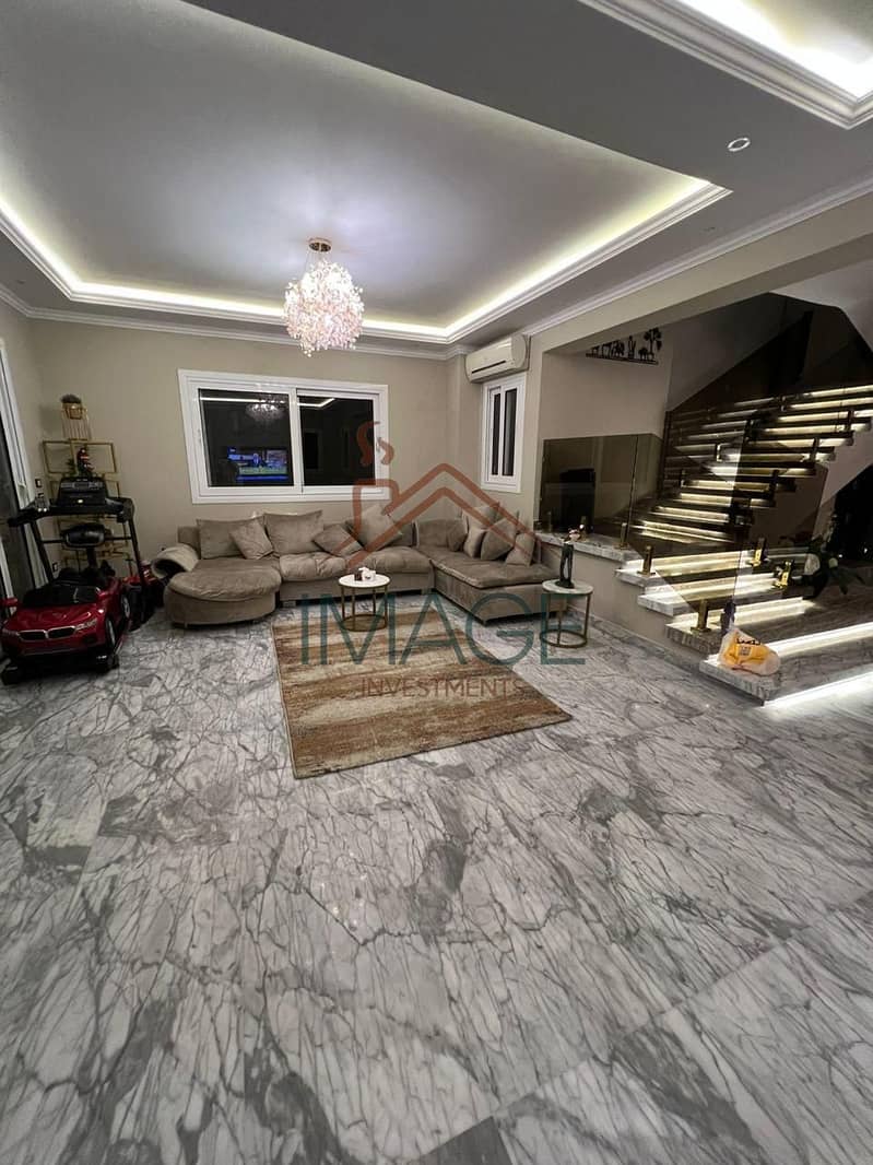 2 WhatsApp Image 2025-11-11 at 2.57. 07 PM (1). jpeg