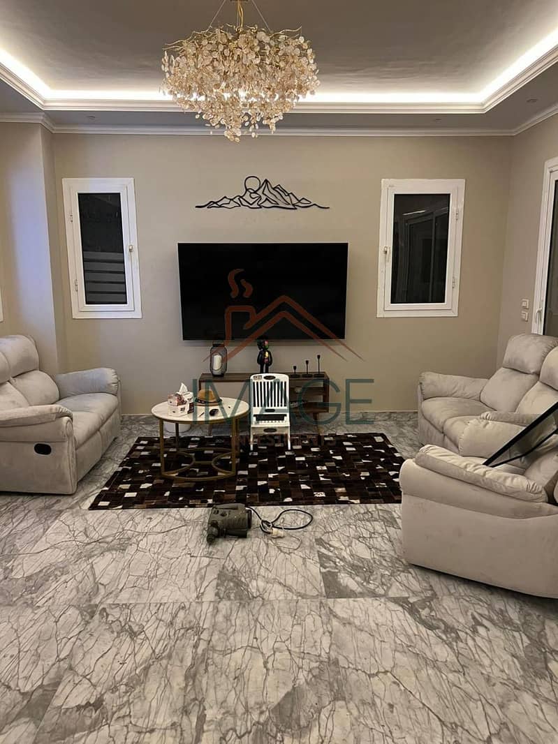 3 WhatsApp Image 2025-11-11 at 2.57. 03 PM. jpeg